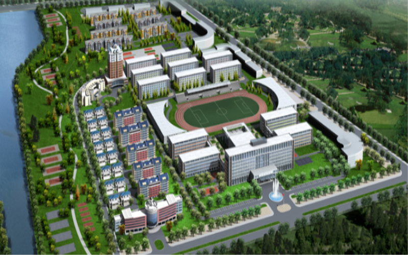 【2024內(nèi)蒙古蒙授理科參考】2023年內(nèi)蒙古交通職業(yè)技術(shù)學(xué)院各專業(yè)在內(nèi)蒙古招生分?jǐn)?shù)線匯總