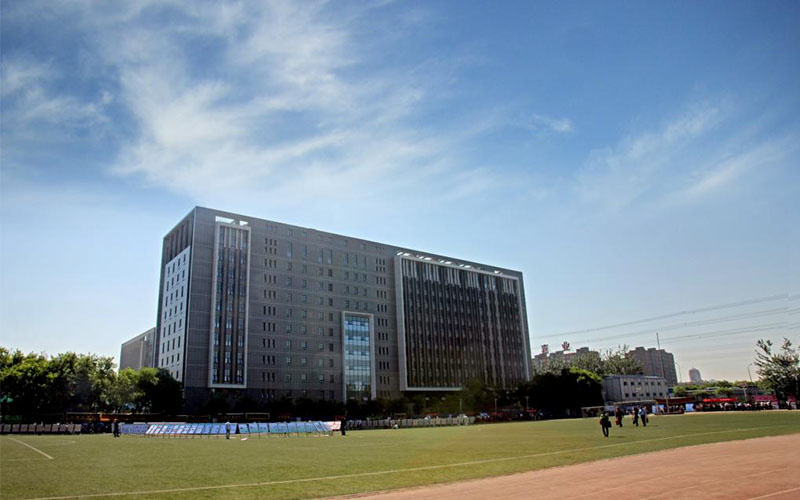 2023年北方工業(yè)大學(xué)在廣西招生專業(yè)有哪些？學(xué)費(fèi)是多少？