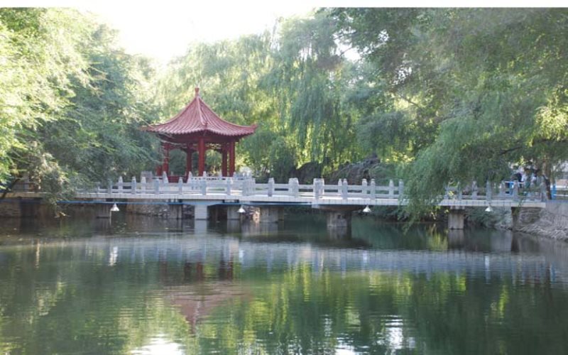 2024年扎蘭屯職業(yè)學(xué)院園林技術(shù)專業(yè)在內(nèi)蒙古錄取分?jǐn)?shù)線參考