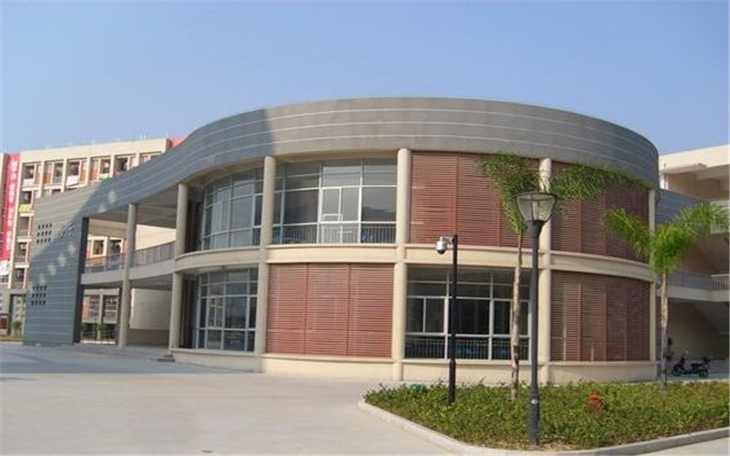 多少分可以上福建藝術(shù)職業(yè)學(xué)院？福建藝術(shù)職業(yè)學(xué)院2022年在福建各招生專業(yè)錄取分?jǐn)?shù)匯總