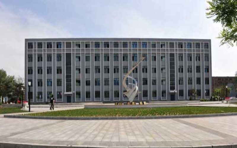 2023年包頭鋼鐵職業(yè)技術學院在山西錄取批次及錄取分數參考