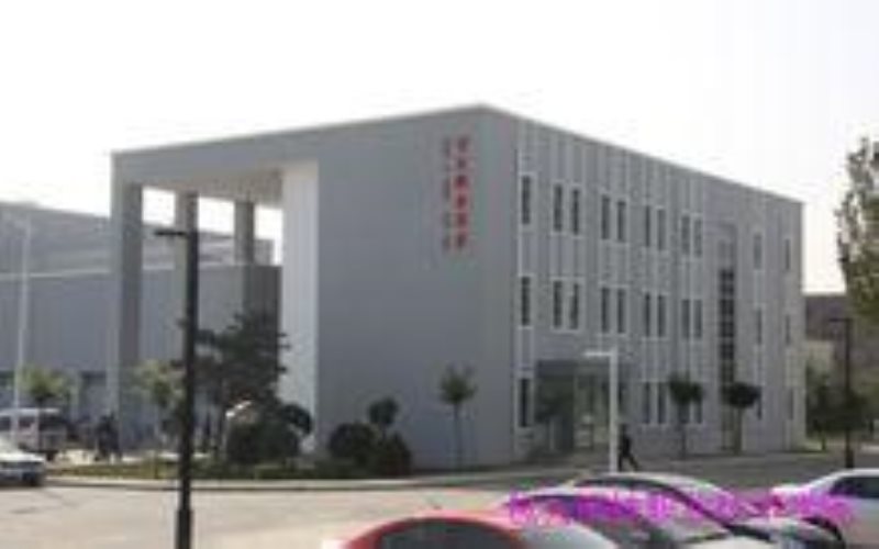 【2023高考參考】包頭鋼鐵職業(yè)技術(shù)學(xué)院2022年新疆招生專業(yè)及招生計(jì)劃一覽表