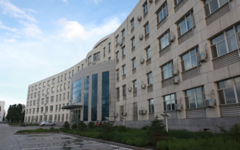 2023年烏海職業(yè)技術(shù)學(xué)院在新疆錄取批次及錄取分?jǐn)?shù)參考