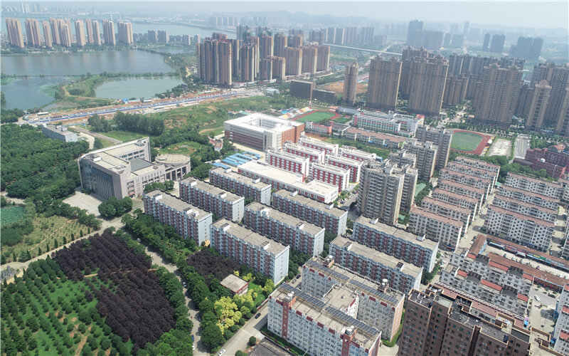 2022年漢口學(xué)院在云南招生專業(yè)及招生人數(shù)匯總（2023考生參考）