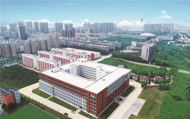 漢口學(xué)院空中乘務(wù)專業(yè)在山東招生錄取分?jǐn)?shù)(綜合)：335分