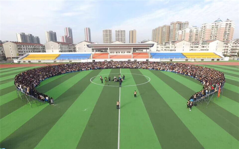 2023年漢口學(xué)院在山東招生專業(yè)及招生人數(shù)匯總(2024考生參考)