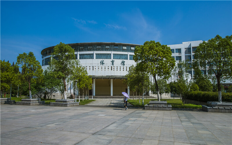 2023年湖北大學(xué)知行學(xué)院在福建錄取批次及錄取分數(shù)參考