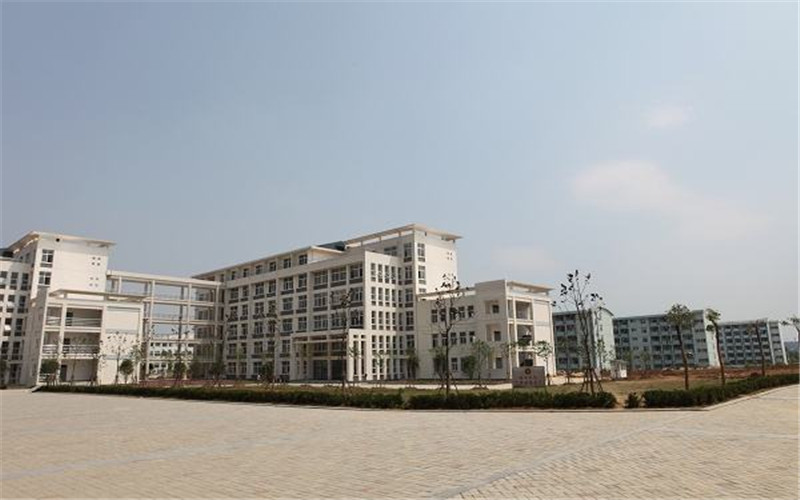 2022年民辦合肥財經(jīng)職業(yè)學(xué)院在河北招生專業(yè)及招生人數(shù)匯總（2023考生參考）