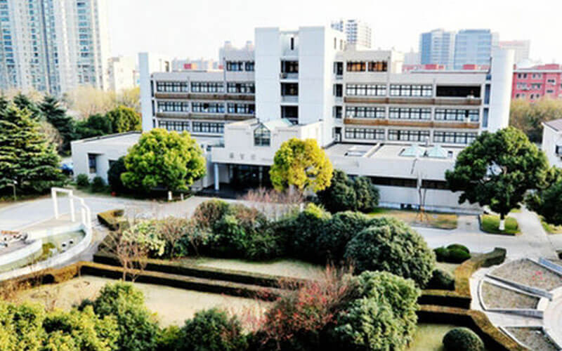 2023年上海戲劇學(xué)院在遼寧招生專業(yè)及招生人數(shù)匯總(2024考生參考)