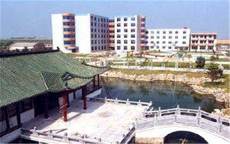 2023年河北考生多少分可以上民辦合肥經(jīng)濟(jì)技術(shù)職業(yè)學(xué)院計算機(jī)應(yīng)用技術(shù)專業(yè)？