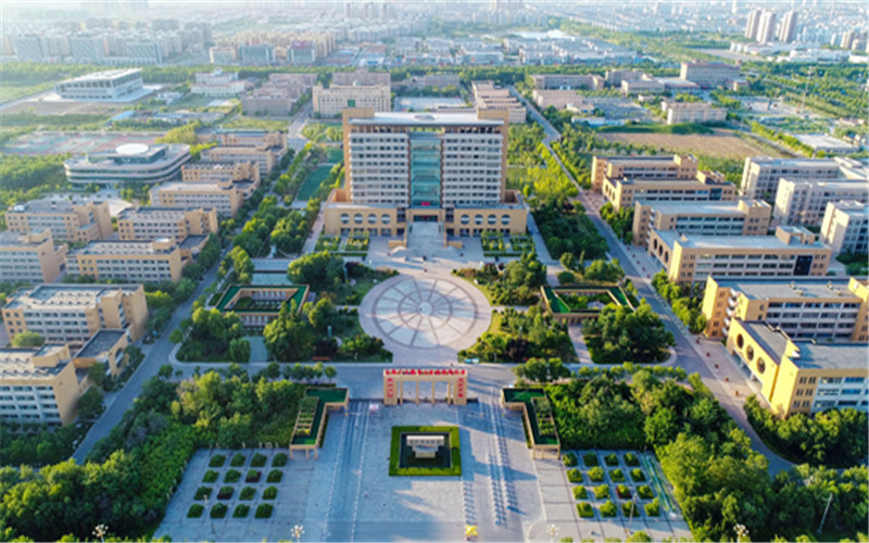 東營(yíng)職業(yè)學(xué)院云計(jì)算技術(shù)應(yīng)用專業(yè)在山東招生錄取分?jǐn)?shù)(綜合)：393分