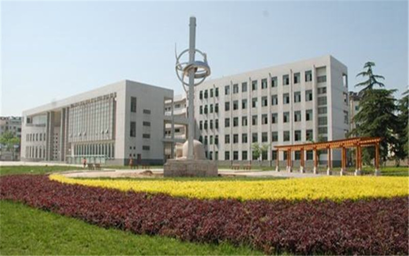 【2023高考參考】安徽工業(yè)職業(yè)技術(shù)學(xué)院2022年新疆招生專業(yè)及招生計劃一覽表