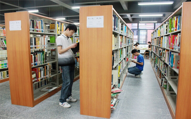 【2023高考參考】文華學(xué)院2022年青海招生專業(yè)及招生計劃一覽表