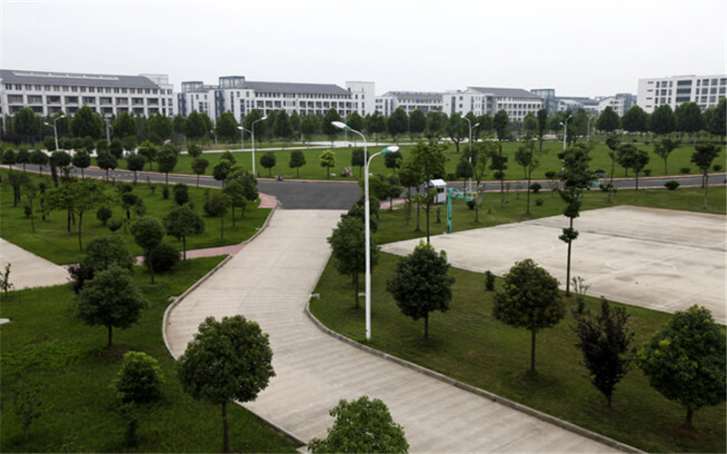 2022年江蘇財經(jīng)職業(yè)技術(shù)學(xué)院在云南招生專業(yè)及招生人數(shù)匯總（2023考生參考）
