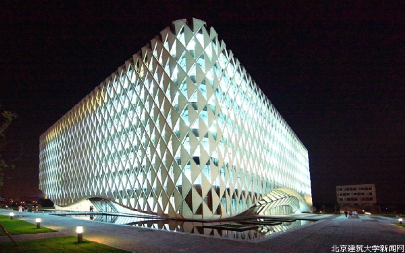 2023年北京建筑大學(xué)在內(nèi)蒙古招生專業(yè)有哪些？學(xué)費(fèi)是多少？