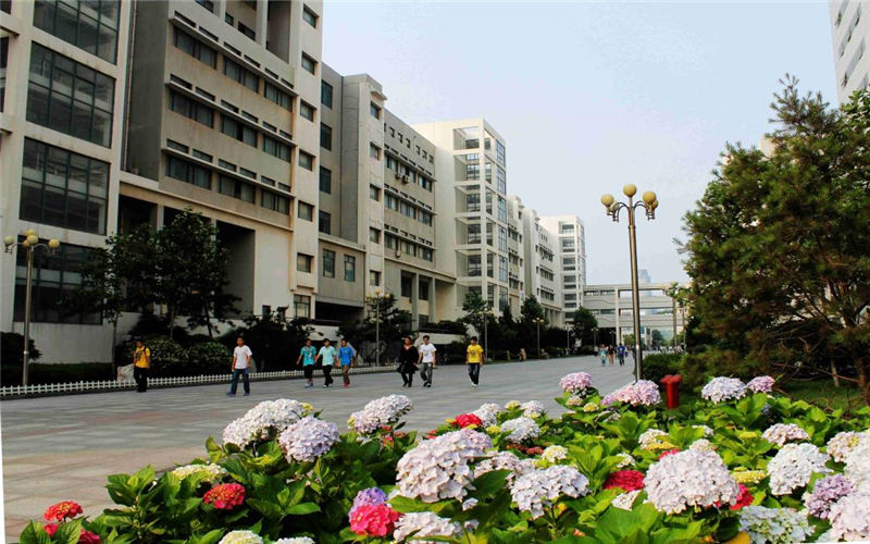 浙江綜合考生排多少名可以上中國石油大學(xué)（華東）數(shù)學(xué)類專業(yè)?