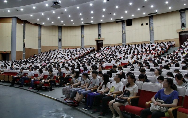 【2023高考參考】江蘇醫(yī)藥職業(yè)學(xué)院2022年寧夏招生專業(yè)及招生計(jì)劃一覽表