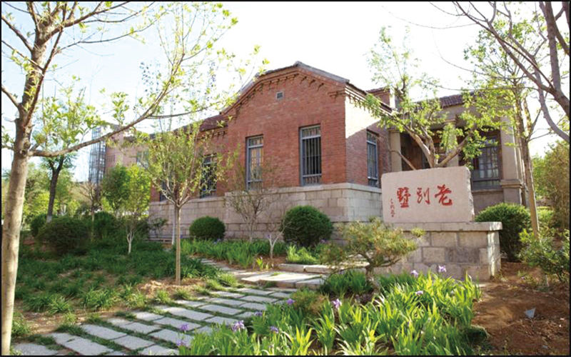 2023年山東考生多少分可以上山東建筑大學(xué)車輛工程專業(yè)？