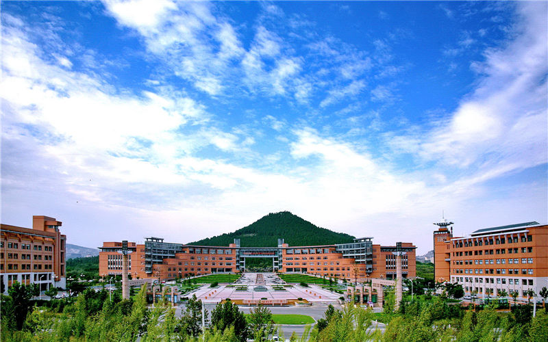 2023年山東建筑大學(xué)在北京招生專業(yè)及招生人數(shù)匯總