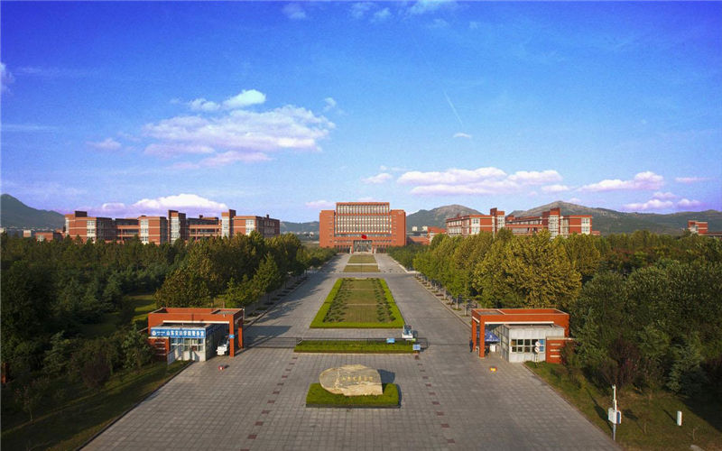2023年重慶考生多少分可以上山東交通學(xué)院海洋技術(shù)專業(yè)？