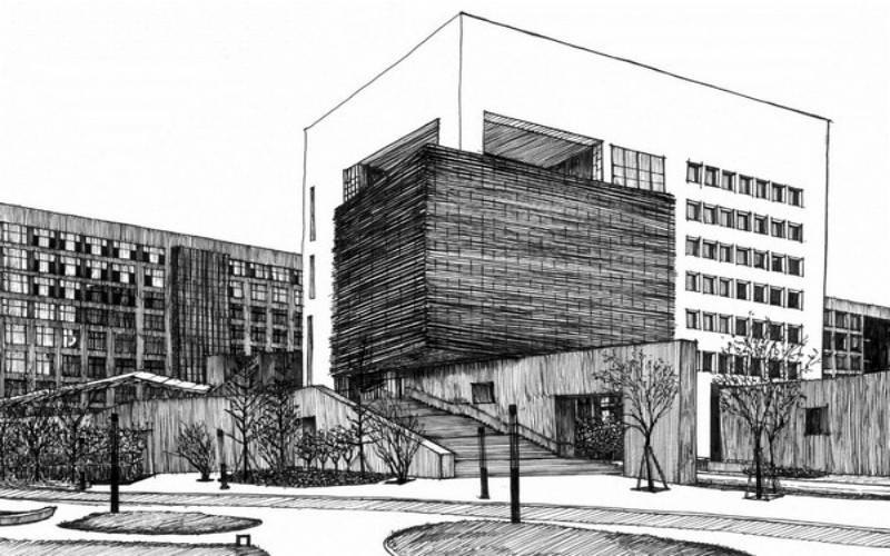 內(nèi)蒙古理科考生排多少名可以上北京工業(yè)大學軟件工程（中外合作辦學）（一）專業(yè)?