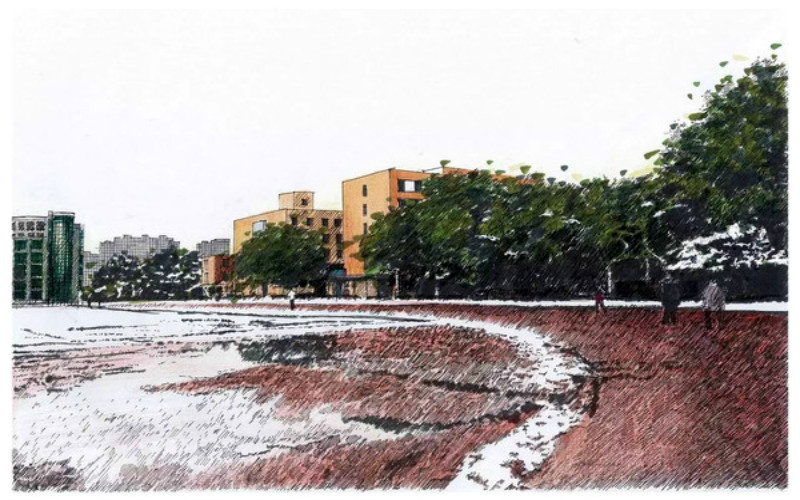 2023年北京工業(yè)大學(xué)在寧夏錄取批次及錄取分?jǐn)?shù)參考