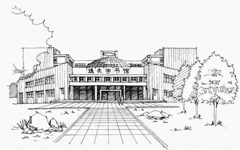 2023年北京工業(yè)大學在遼寧錄取批次及錄取分數(shù)參考