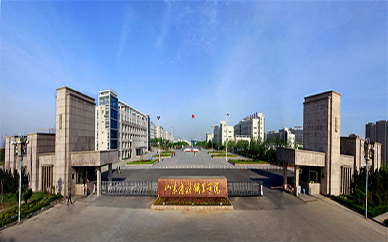 山東商務(wù)職業(yè)學(xué)院學(xué)前教育（師范）專業(yè)錄取分?jǐn)?shù)線【四川高考理科】
