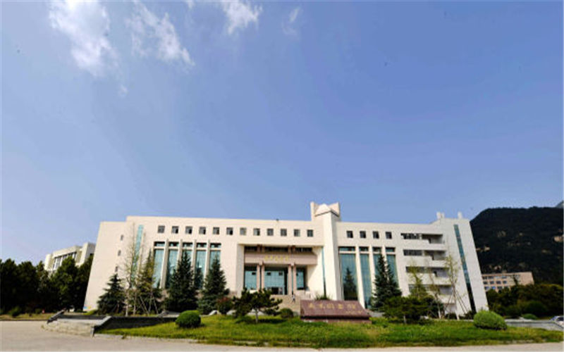 2023年泰山學(xué)院在天津招生專業(yè)及招生人數(shù)匯總