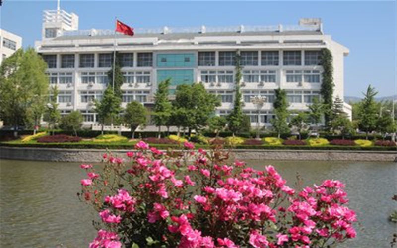2023年山東考生多少分可以上泰山職業(yè)技術學院虛擬現(xiàn)實技術應用專業(yè)？