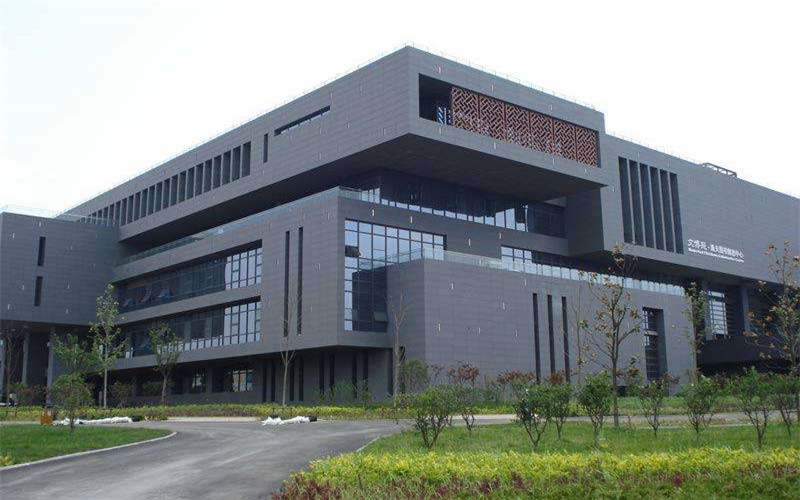 南京工程學院市場營銷專業(yè)在河北招生錄取分數(shù)(歷史類)：541分