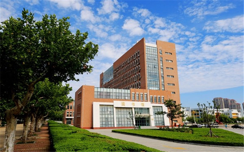 煙臺工程職業(yè)技術學院數(shù)字媒體技術專業(yè)在山東招生錄取分數(shù)(綜合)：350分