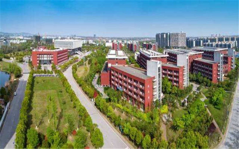 2024考生參考：2023南京交通職業(yè)技術(shù)學院工程造價專業(yè)在浙江招生錄取分數(shù)及錄取位次