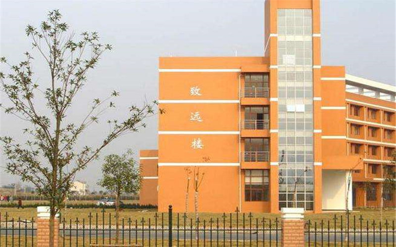 2024考生參考：2023南京交通職業(yè)技術(shù)學(xué)院現(xiàn)代物流管理專業(yè)在浙江招生錄取分?jǐn)?shù)及錄取位次