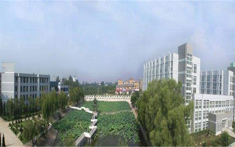 亳州職業(yè)技術(shù)學(xué)院中醫(yī)學(xué)專業(yè)在河北招生錄取分?jǐn)?shù)(歷史類)：384分