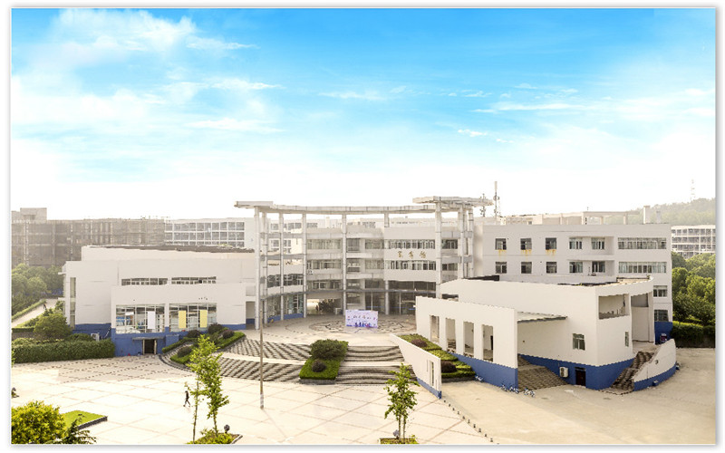 2023年南京理工大學(xué)紫金學(xué)院在貴州招生專業(yè)及招生人數(shù)匯總