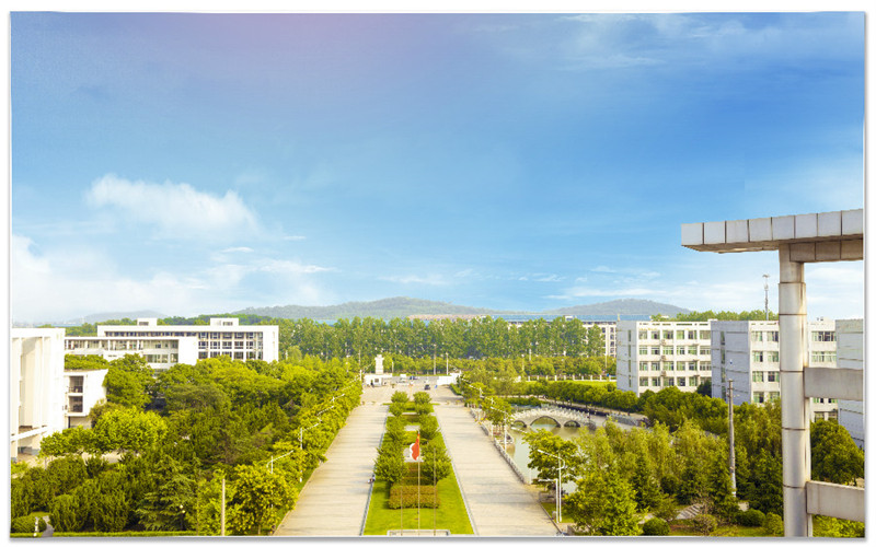 2023年南京理工大學(xué)紫金學(xué)院在陜西招生專業(yè)及招生人數(shù)匯總
