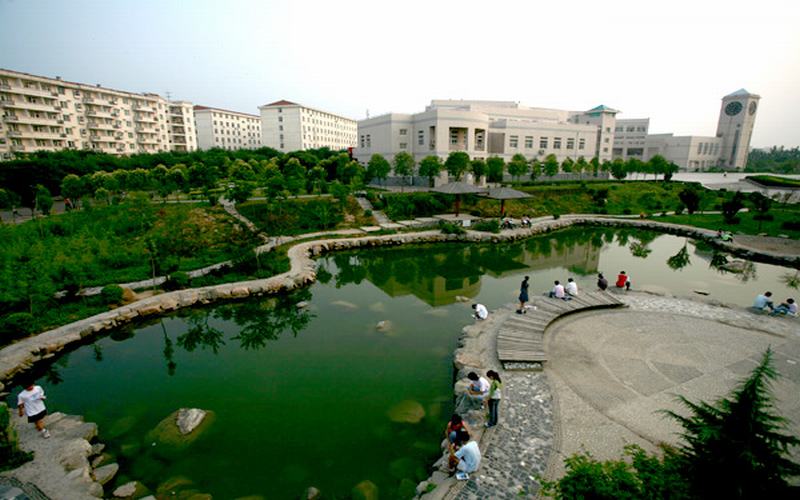2023年西安科技大學(xué)在浙江招生專業(yè)及招生人數(shù)匯總