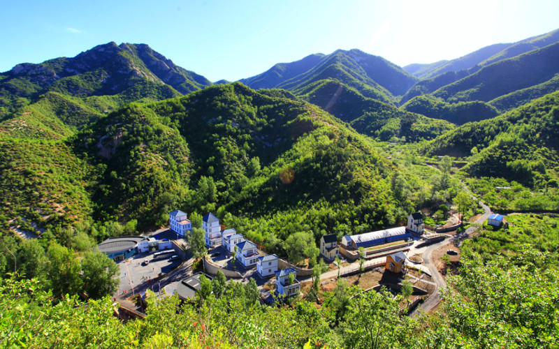 2023年北京農(nóng)學(xué)院在廣西招生專業(yè)及招生人數(shù)匯總(2024考生參考)