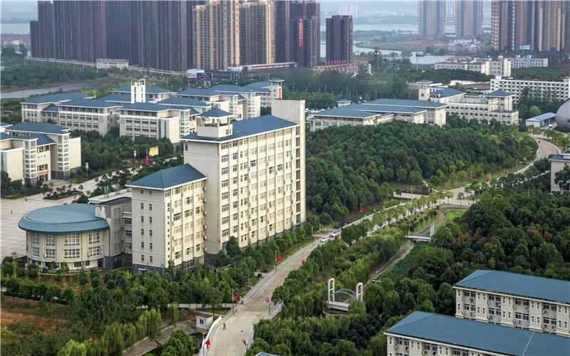 2023年山東考生多少分可以上武漢東湖學院護理學專業(yè)？