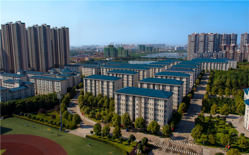 多少分可以上武漢東湖學(xué)院？武漢東湖學(xué)院2022年在江蘇各招生專業(yè)錄取分?jǐn)?shù)匯總