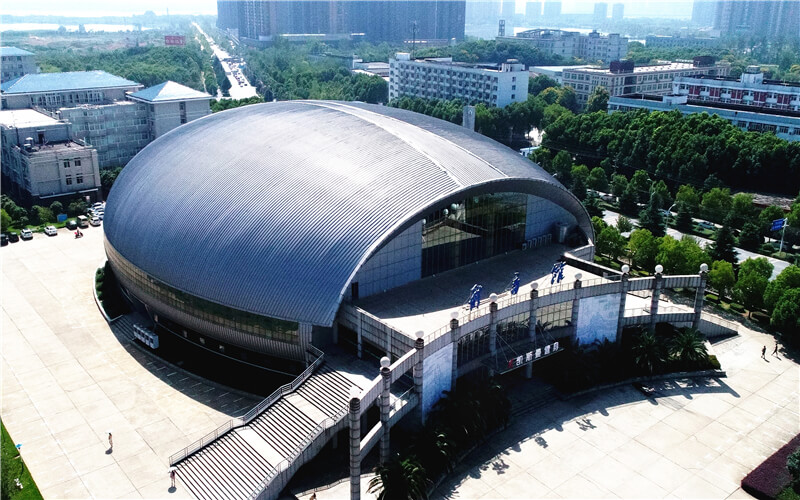 2023年武漢東湖學(xué)院在山東招生專業(yè)及招生人數(shù)匯總