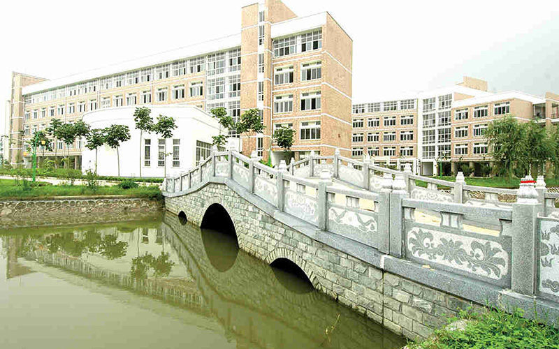 【2023高考參考】江蘇電子信息職業(yè)學院2022年新疆招生專業(yè)及招生計劃一覽表