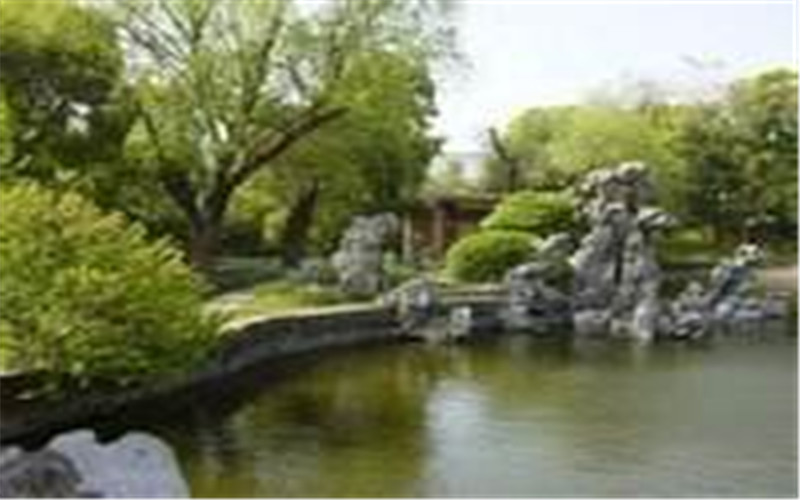 合肥通用職業(yè)技術(shù)學(xué)院安全技術(shù)與管理專(zhuān)業(yè)在河北招生錄取分?jǐn)?shù)(歷史類(lèi))：332分
