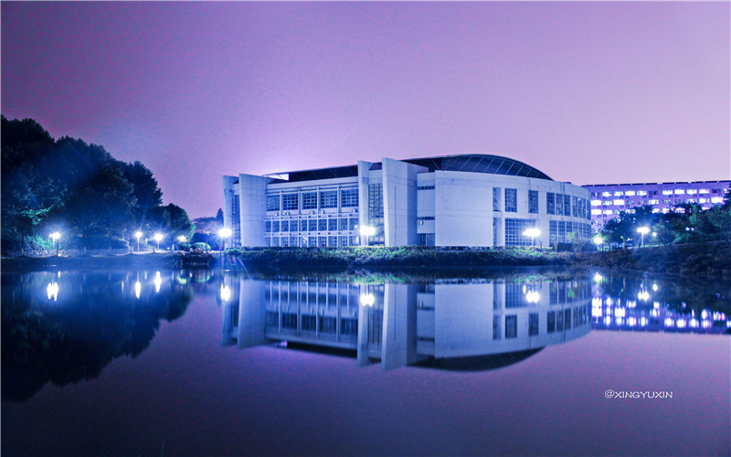 2023年南京審計大學(xué)金審學(xué)院在青海招生專業(yè)及招生人數(shù)匯總(2024考生參考)
