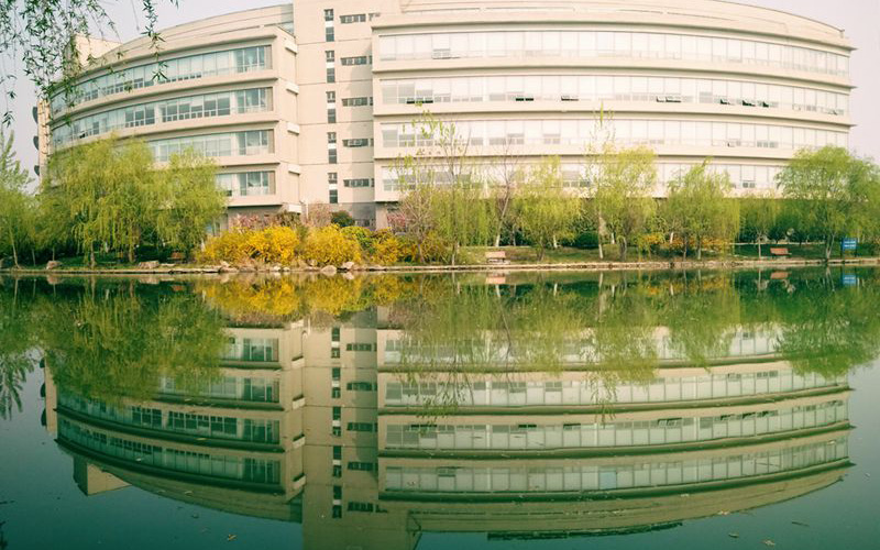 2024年淮陰工學院制藥工程專業(yè)在河北錄取分數(shù)線參考