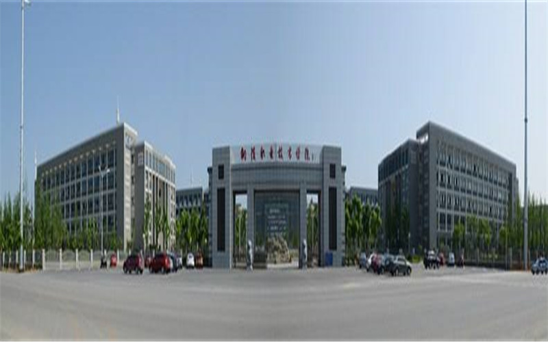 銅陵職業(yè)技術(shù)學(xué)院醫(yī)學(xué)影像技術(shù)專業(yè)在山東招生錄取分?jǐn)?shù)(綜合)：410分