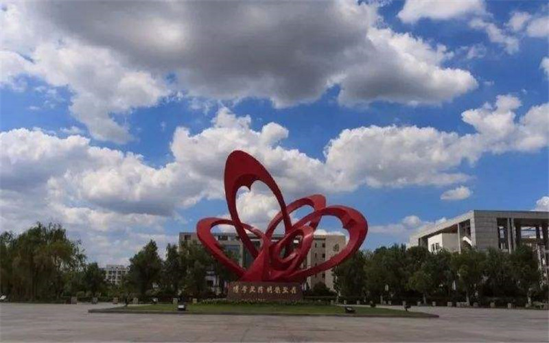 2024年南京醫(yī)科大學口腔醫(yī)學專業(yè)在浙江錄取分數線參考