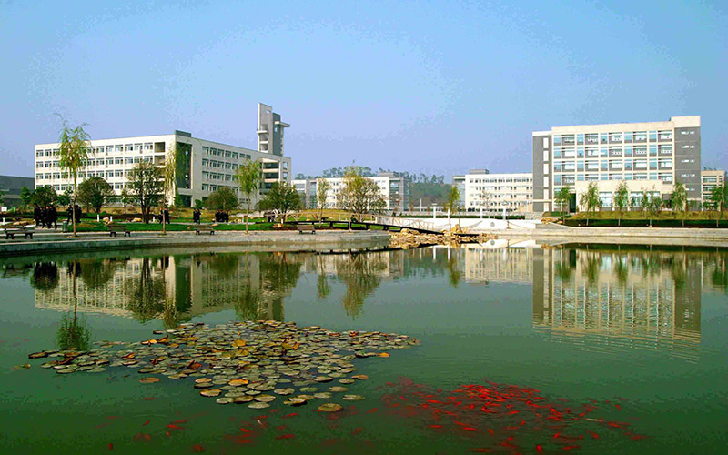 2023年南京警察學院在江西錄取批次及錄取分數(shù)參考