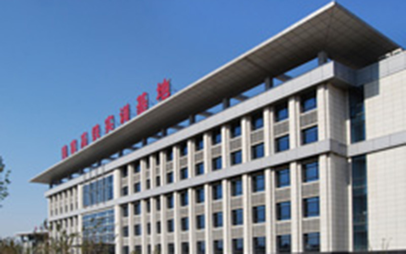 2023年南京鐵道職業(yè)技術(shù)學(xué)院在遼寧招生專業(yè)及招生人數(shù)匯總